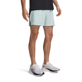 UA Men Launch 5'' Shorts | 1382617