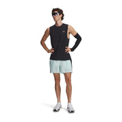 UA Men Launch 5'' Shorts | 1382617