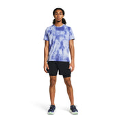 UA Men Launch 5'' 2-In-1 Shorts | 1382640