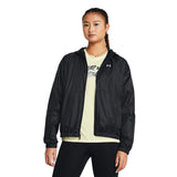 UA Women Rival Sport Windbreak Jacket | 1382698