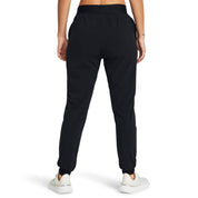 UA Women Rival High-Rise Woven Pants | 1382727