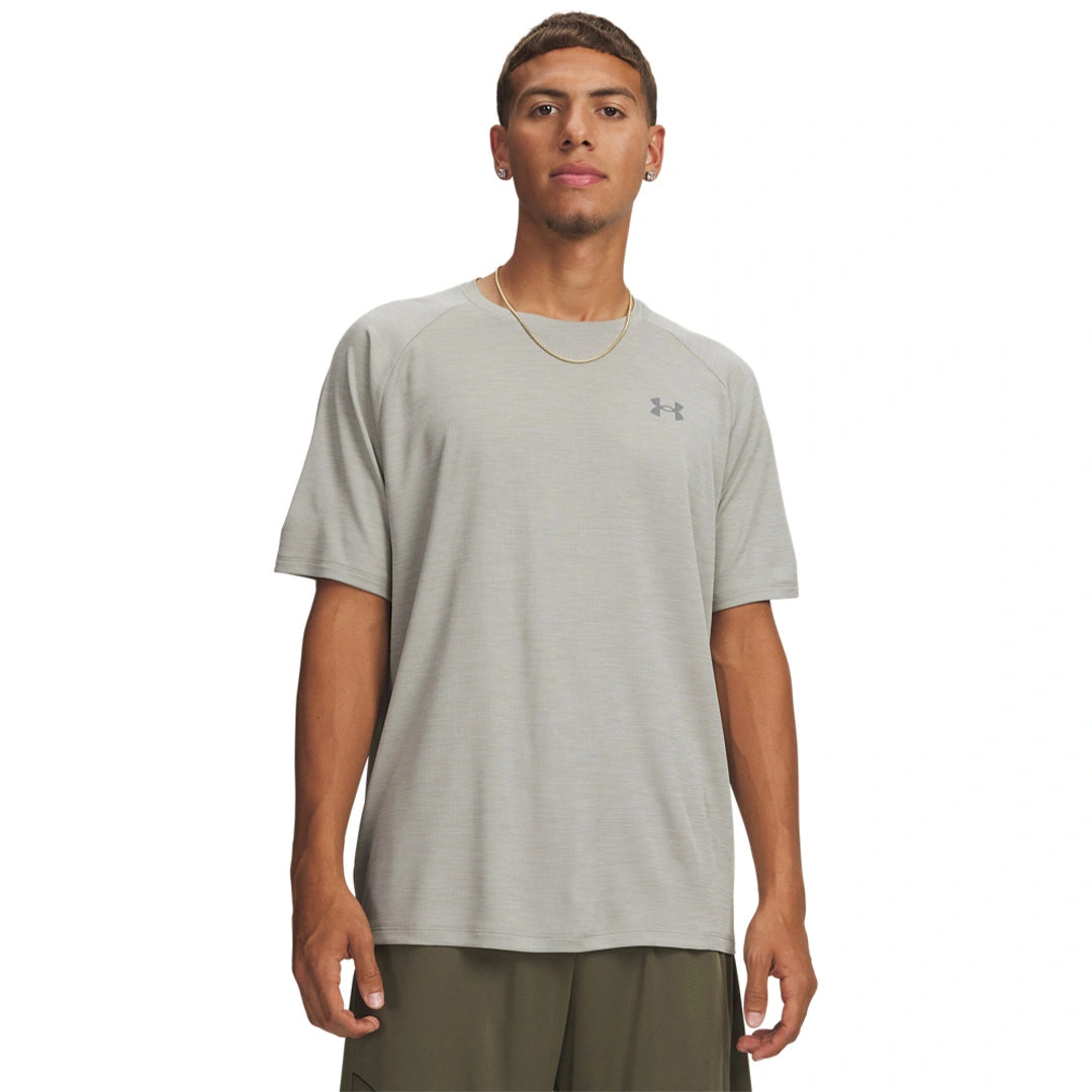 s7.V5-1382796-069_FC.webp