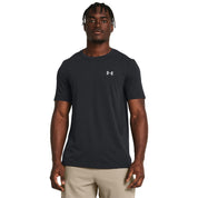 UA Men Vanish Seamless Short Sleeve | 1382801