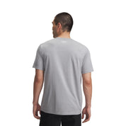 UA Men Sportstyle Logo Update Short Sleeve | 1382911