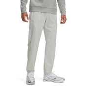 UA Men Unstoppable Vented Taper | 1383033