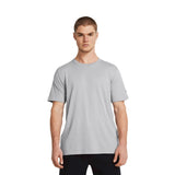 UA Men Athletics Short Sleeve | 1383264