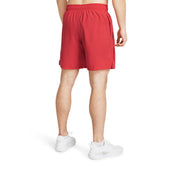 UA Men Tech Woven Wordmark Shorts | 1383356