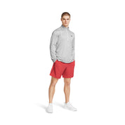 UA Men Tech Woven Wordmark Shorts | 1383356