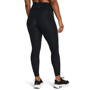 UA Women Launch Elite Ankle Tights | 1383367