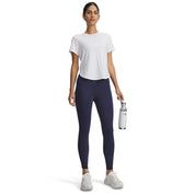 UA Women Launch Elite Ankle Tights | 1383367