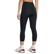 UA Women Motion Capris | 1383609