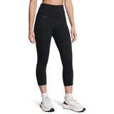 UA Women Motion Capris | 1383609