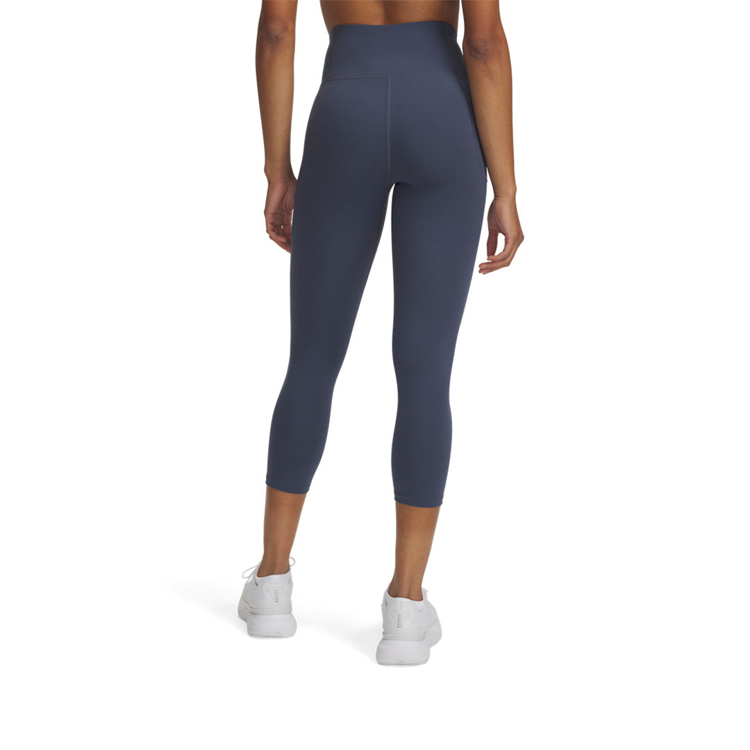 UA Women Motion Capris | 1383609