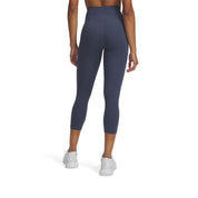 UA Women Motion Capris | 1383609