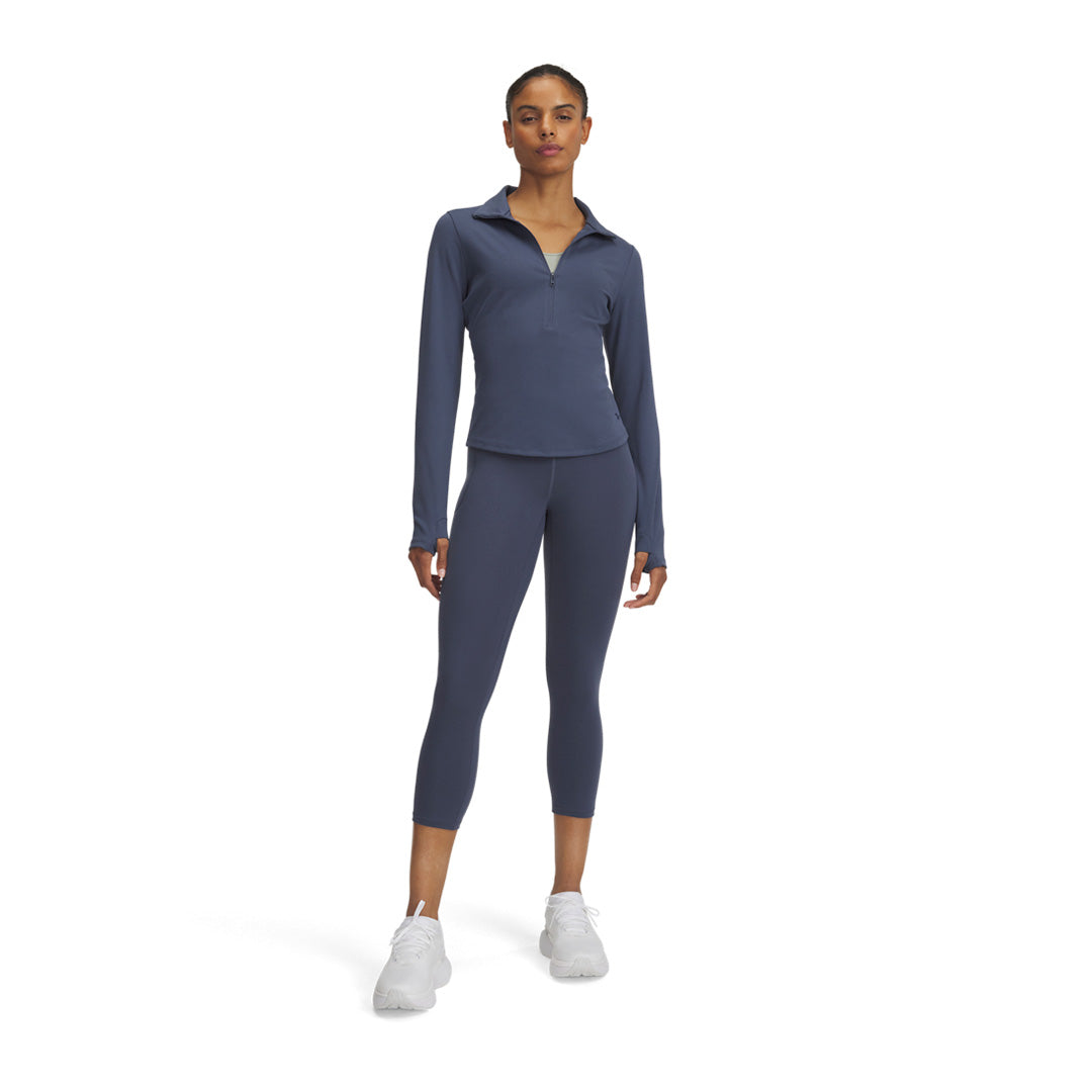 UA Women Motion Capris | 1383609