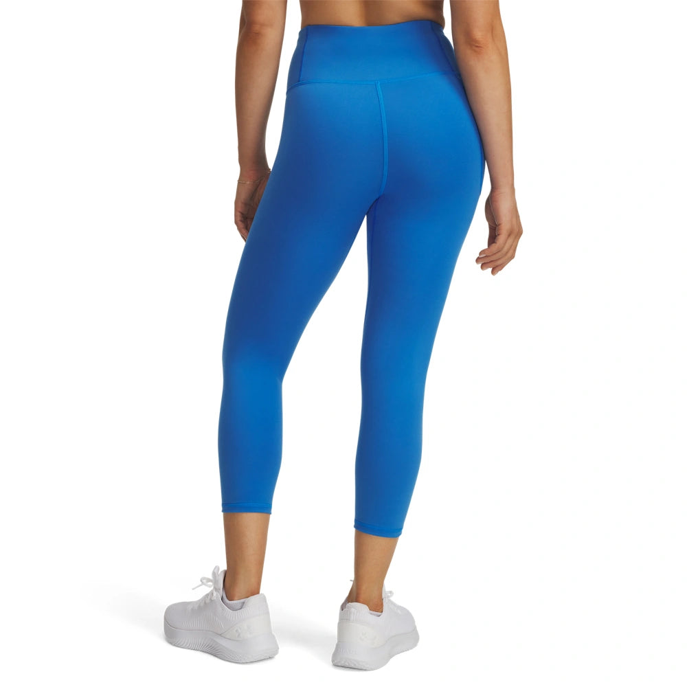 UA Women Motion Capris | 1383609