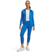 UA Women Motion Capris | 1383609