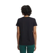 UA Women Rival Core Short Sleeve | 1383648