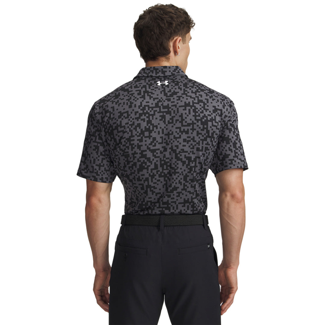 SCP-10874207:s7.V5-1383715-005_BC.jpg