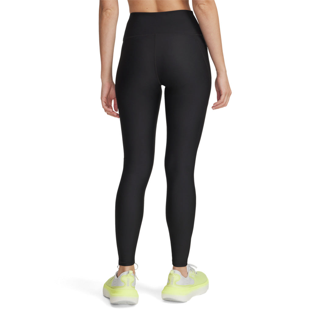 Under Armour Women Armour Ankle Leggings  | 1384002-002