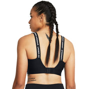 UA Women Infinity High 2.0 Bra | 1384112