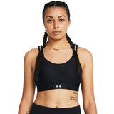 UA Women Infinity High 2.0 Bra | 1384112