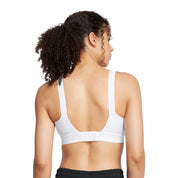 UA Women Infinity High 2.0 Bra | 1384112