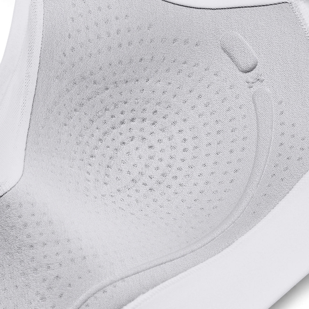 UA Women Infinity High 2.0 Bra | 1384112