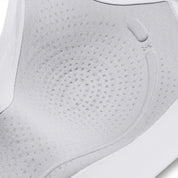 UA Women Infinity High 2.0 Bra | 1384112