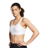 UA Women Infinity High 2.0 Bra | 1384112