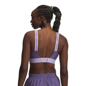 UA Women Infinity High 2.0 Bra | 1384112