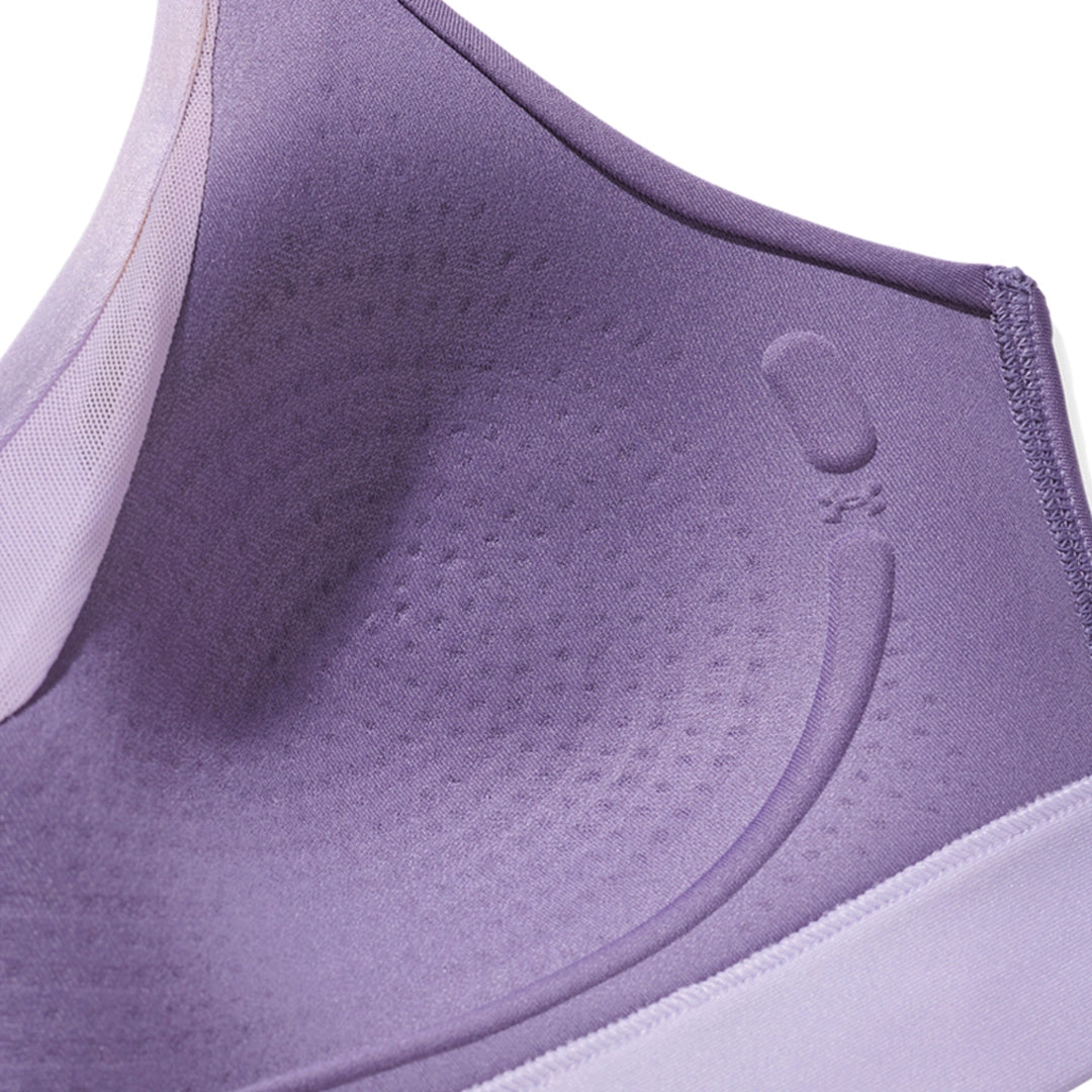 UA Women Infinity High 2.0 Bra | 1384112