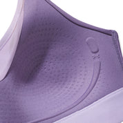 UA Women Infinity High 2.0 Bra | 1384112