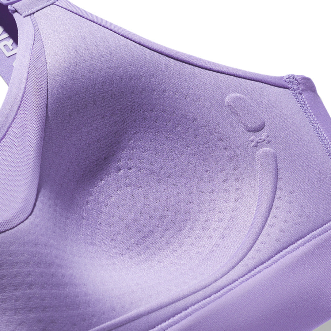 UA Women Infinity High 2.0 Bra | 1384112