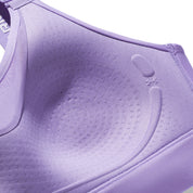 UA Women Infinity High 2.0 Bra | 1384112
