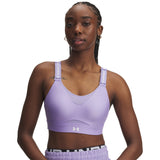 UA Women Infinity High 2.0 Bra | 1384112