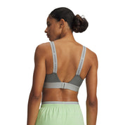UA Women Infinity High 2.0 Bra | 1384112