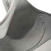 UA Women Infinity High 2.0 Bra | 1384112