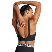 UA Women Infinity Mid 2.0 Sports Bra | 1384123