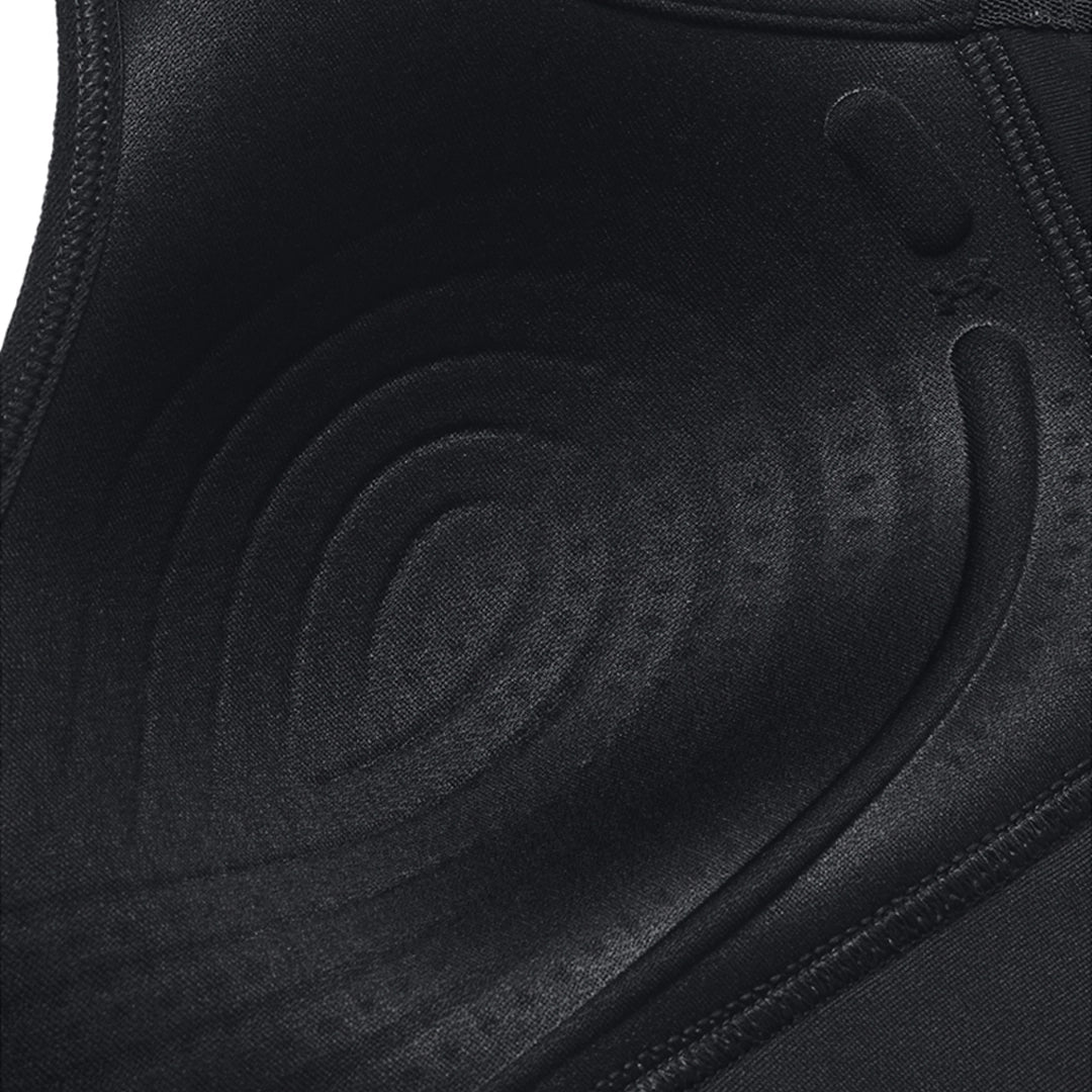 UA Women Infinity Mid 2.0 Sports Bra | 1384123