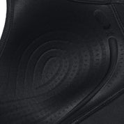 UA Women Infinity Mid 2.0 Sports Bra | 1384123