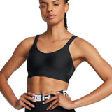 UA Women Infinity Mid 2.0 Sports Bra | 1384123