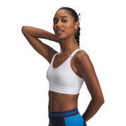 UA Women Infinity Mid 2.0 Sports Bra | 1384123