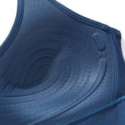 UA Women Infinity Mid 2.0 Sports Bra | 1384123