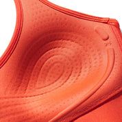 UA Women Infinity Mid 2.0 Sports Bra | 1384123