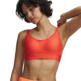 UA Women Infinity Mid 2.0 Sports Bra | 1384123