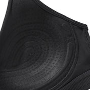 UA Women Infinity 2.0 Low Sports Bra | 1384126
