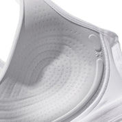 UA Women Infinity 2.0 Low Sports Bra | 1384126