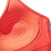 UA Women Infinity 2.0 Low Sports Bra | 1384126