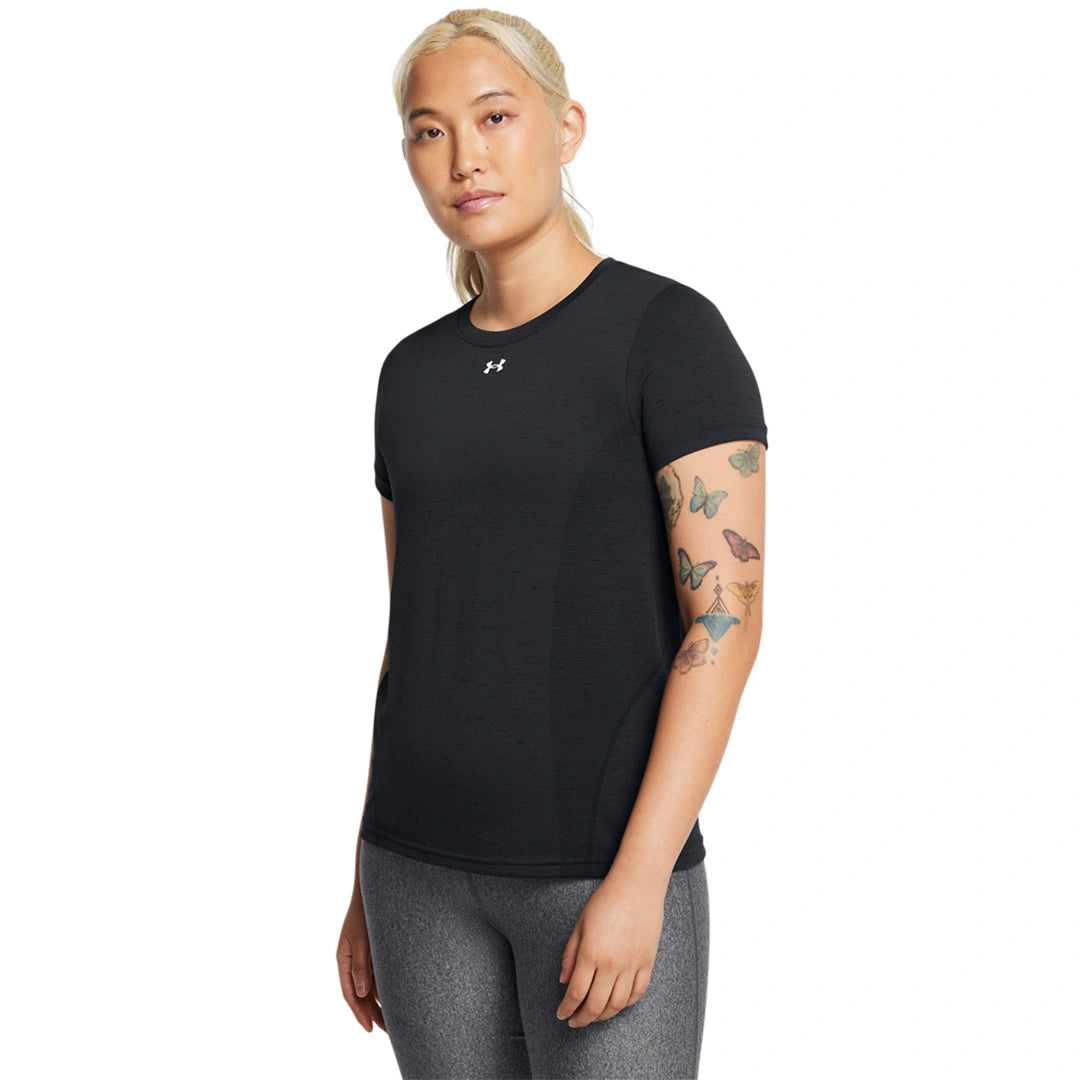 s7.V5-1384406-001_FC.webp